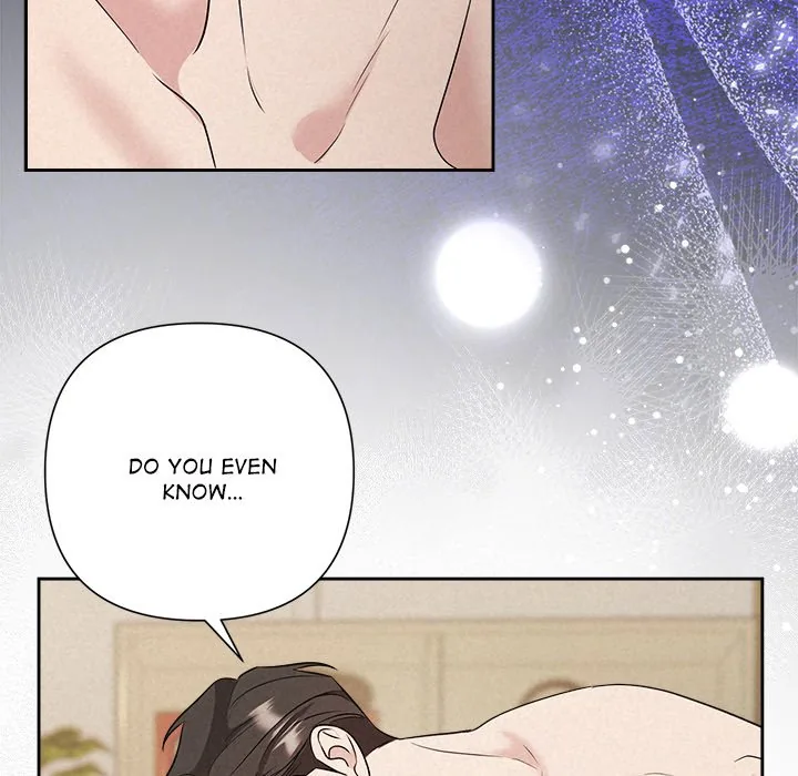 Read Suffocating Night chapter 38 image 159 on Lezhin