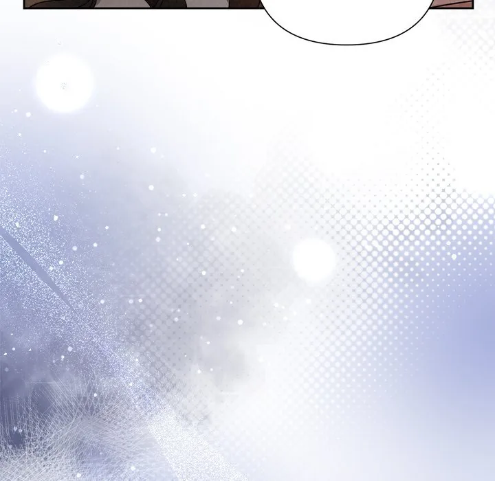 Read Suffocating Night chapter 38 image 161 on Lezhin