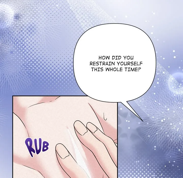 Read Suffocating Night chapter 38 image 162 on Lezhin