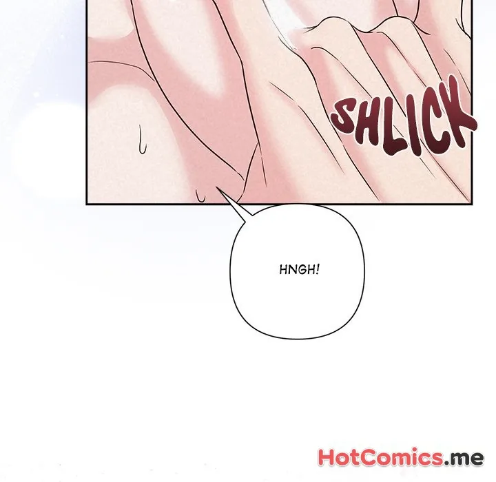 Read Suffocating Night chapter 38 image 164 on Lezhin