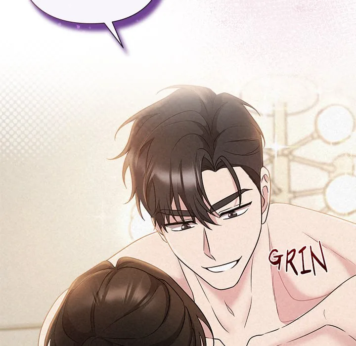 Read Suffocating Night chapter 38 image 169 on Lezhin