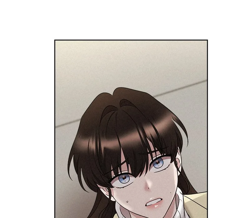 Read Suffocating Night chapter 38 image 17 on Lezhin