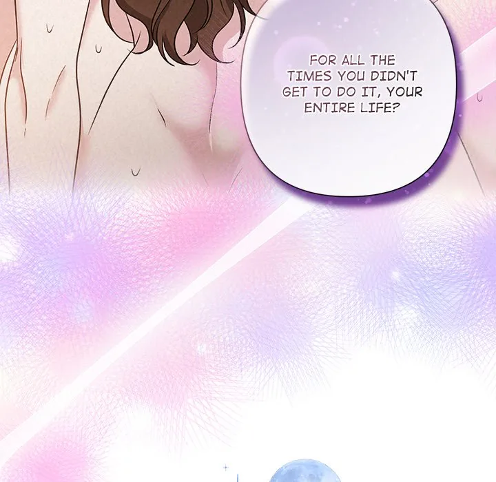 Read Suffocating Night chapter 38 image 171 on Lezhin