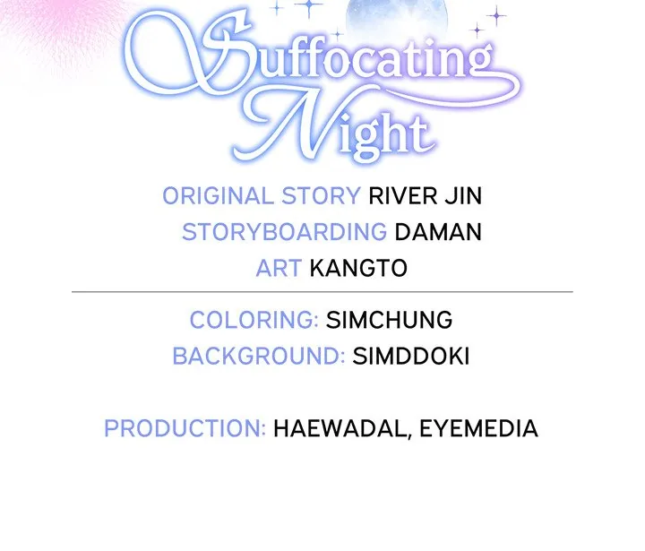 Read Suffocating Night chapter 38 image 172 on Lezhin