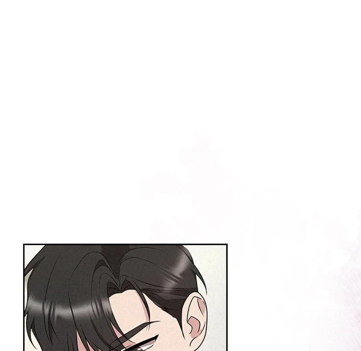 Read Suffocating Night chapter 38 image 19 on Lezhin