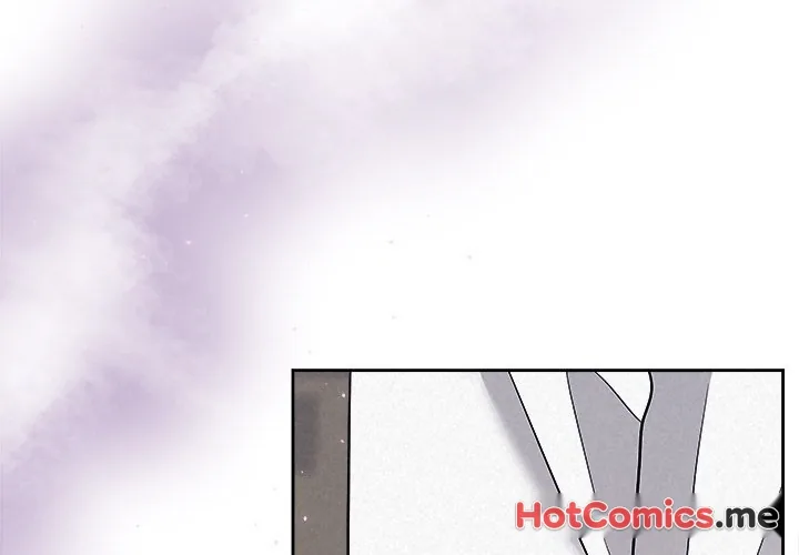 Read Suffocating Night chapter 38 image 2 on Lezhin