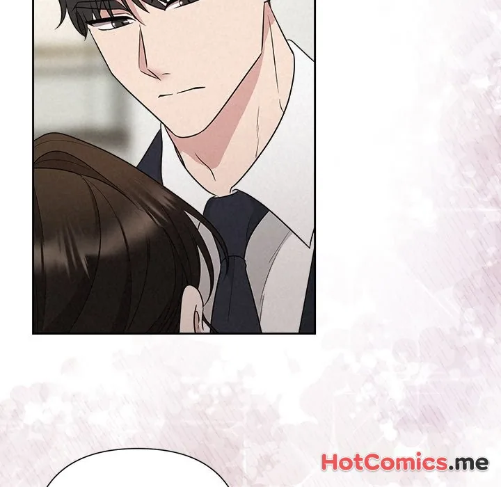 Read Suffocating Night chapter 38 image 20 on Lezhin