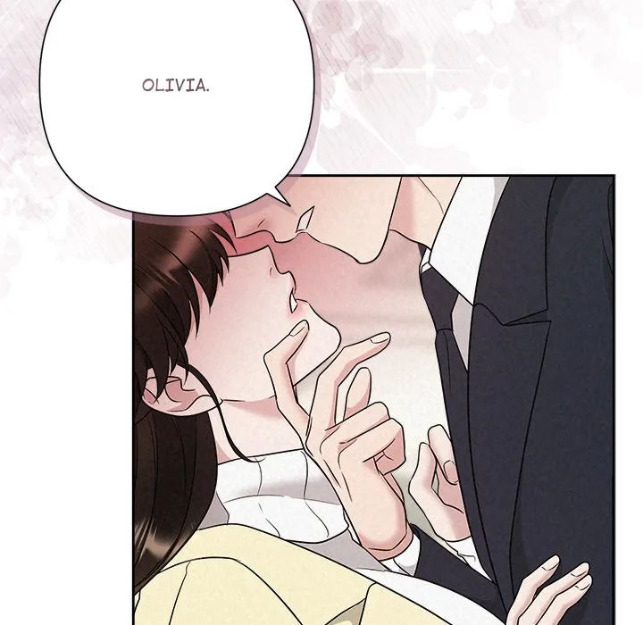 Read Suffocating Night chapter 38 image 21 on Lezhin