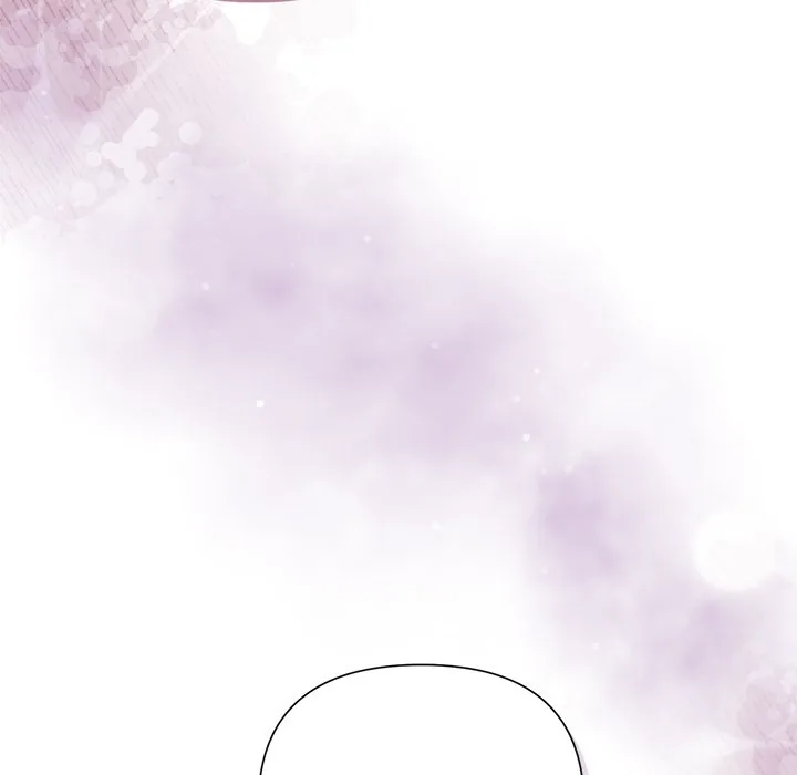 Read Suffocating Night chapter 38 image 23 on Lezhin