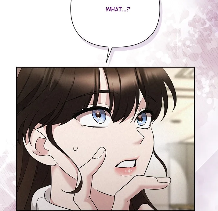 Read Suffocating Night chapter 38 image 24 on Lezhin