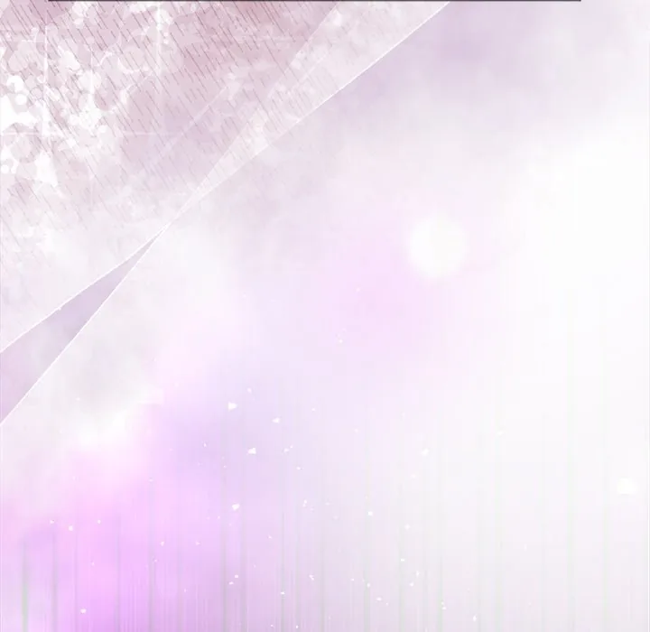 Read Suffocating Night chapter 38 image 25 on Lezhin