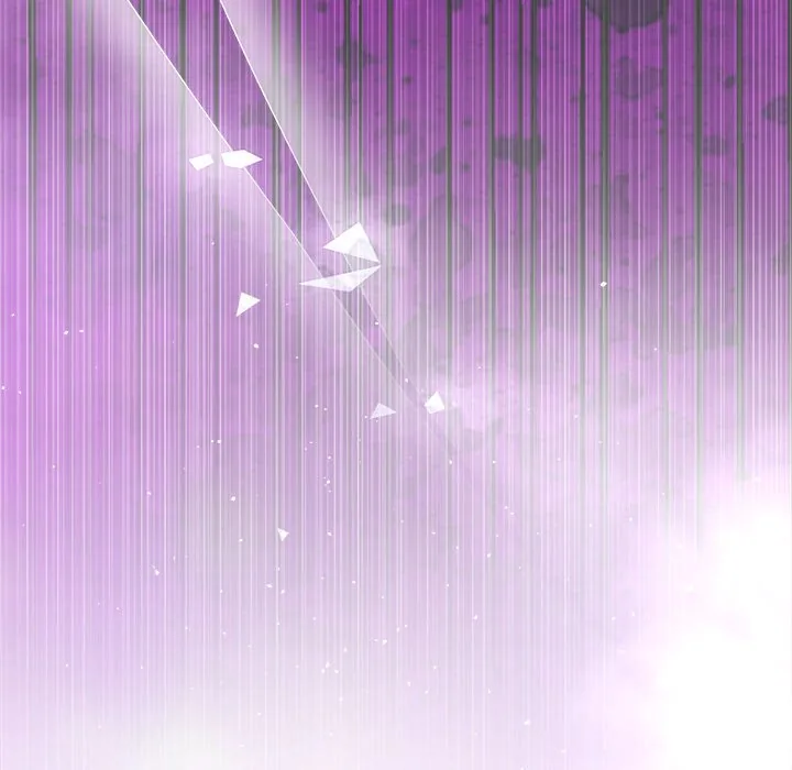 Read Suffocating Night chapter 38 image 27 on Lezhin