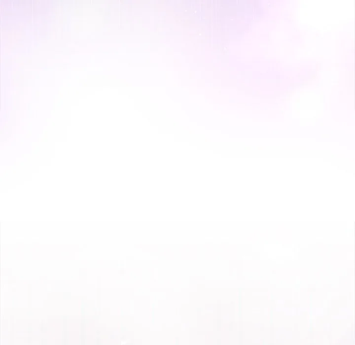 Read Suffocating Night chapter 38 image 28 on Lezhin