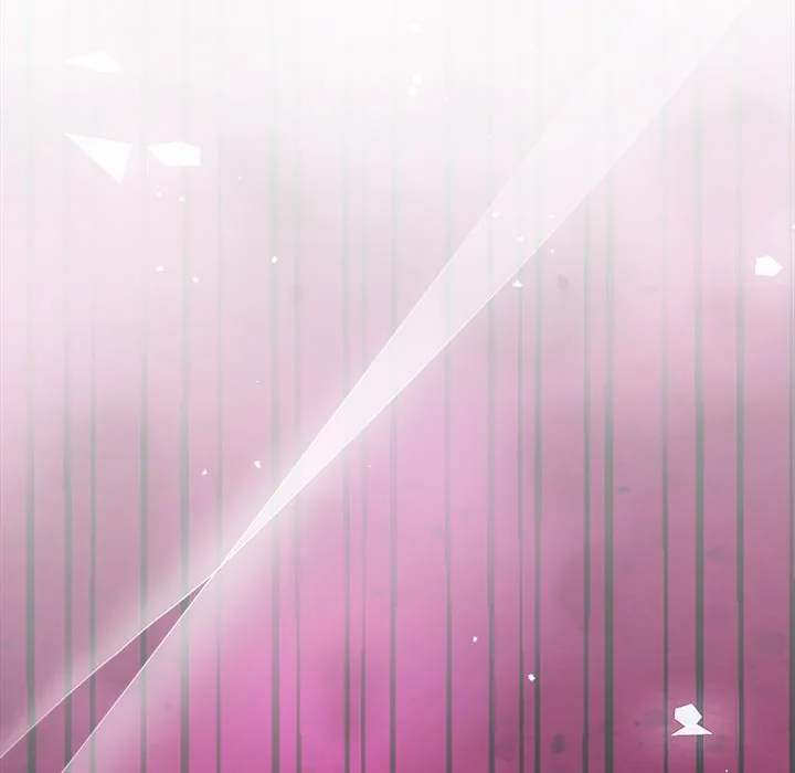 Read Suffocating Night chapter 38 image 29 on Lezhin