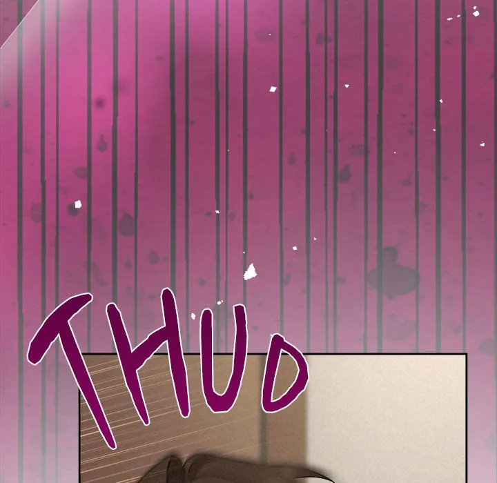 Read Suffocating Night chapter 38 image 30 on Lezhin