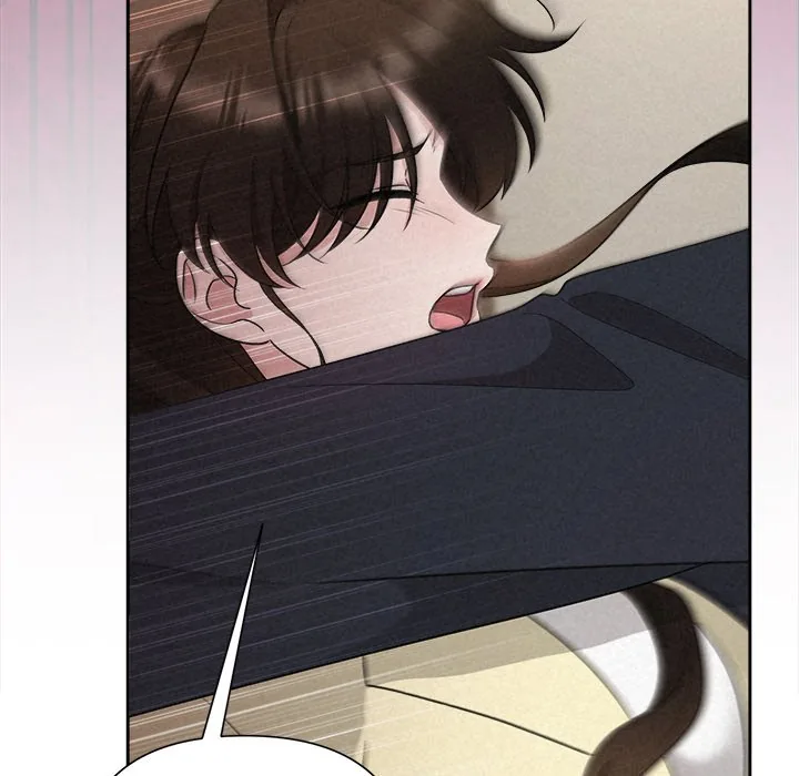 Read Suffocating Night chapter 38 image 31 on Lezhin