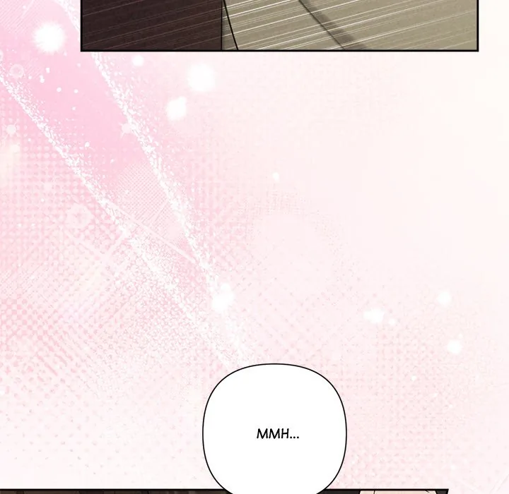 Read Suffocating Night chapter 38 image 33 on Lezhin