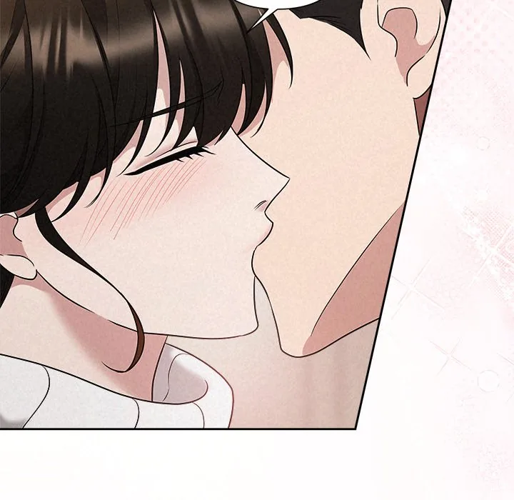 Read Suffocating Night chapter 38 image 34 on Lezhin