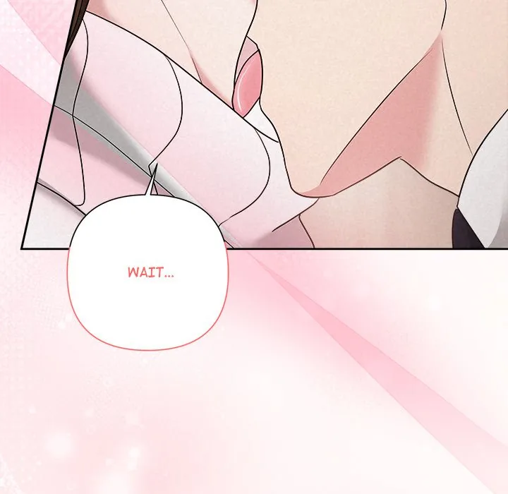 Read Suffocating Night chapter 38 image 36 on Lezhin