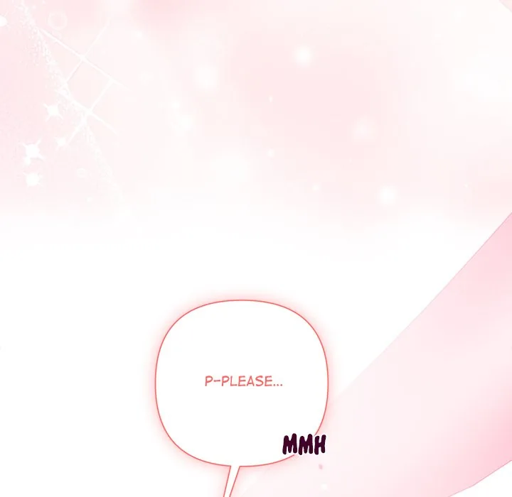 Read Suffocating Night chapter 38 image 37 on Lezhin