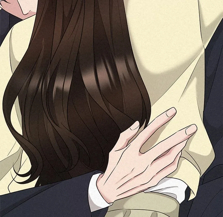 Read Suffocating Night chapter 38 image 39 on Lezhin