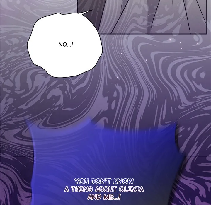 Read Suffocating Night chapter 38 image 4 on Lezhin