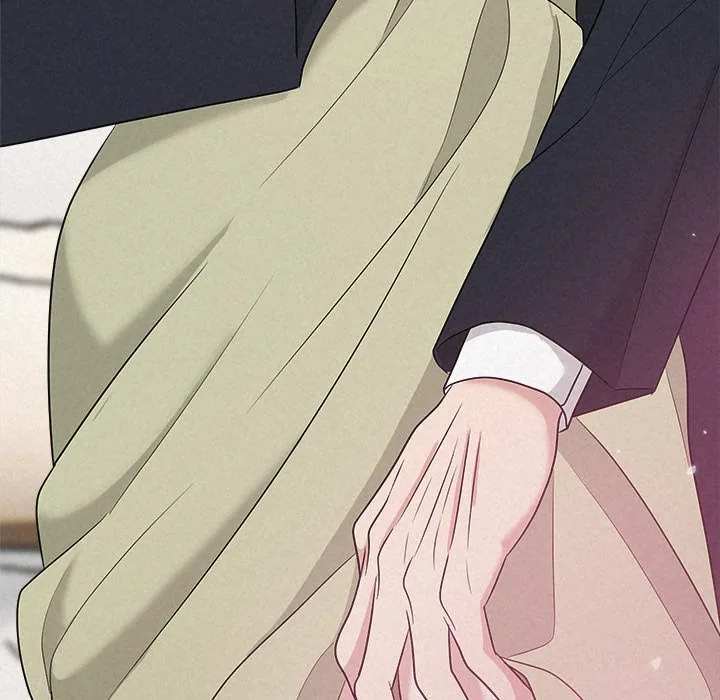 Read Suffocating Night chapter 38 image 40 on Lezhin