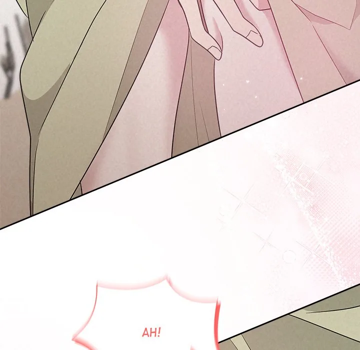 Read Suffocating Night chapter 38 image 41 on Lezhin