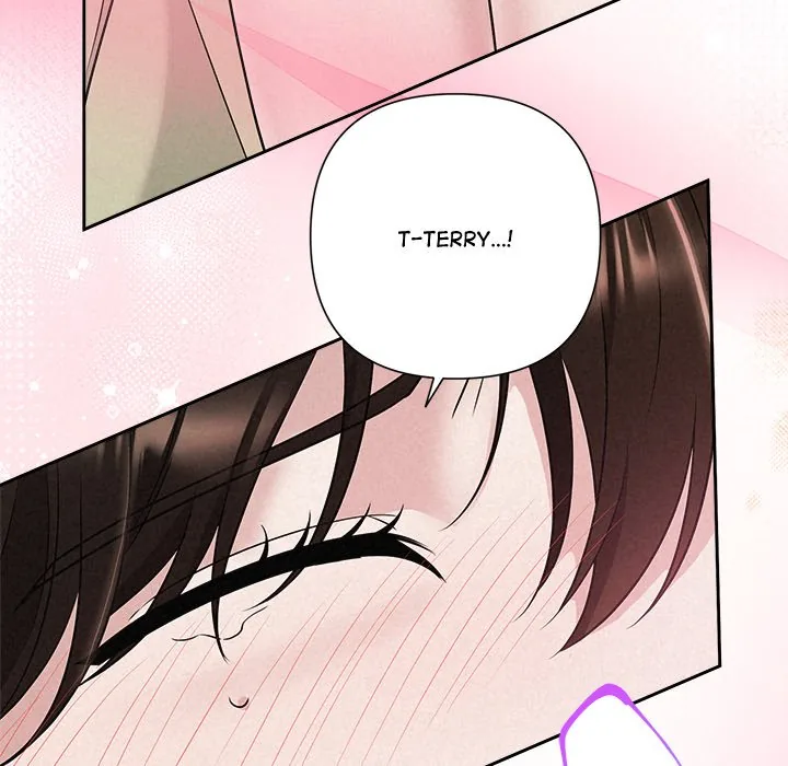 Read Suffocating Night chapter 38 image 43 on Lezhin