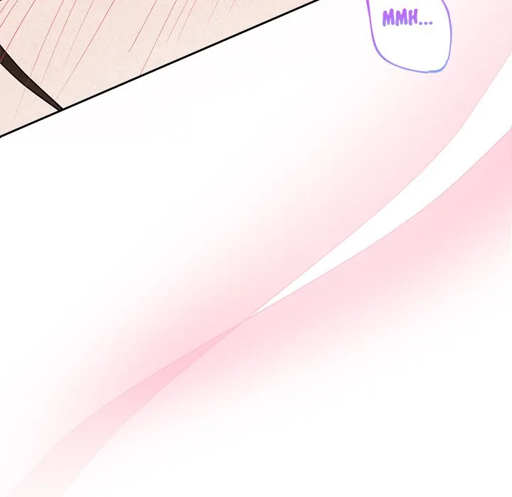 Read Suffocating Night chapter 38 image 44 on Lezhin