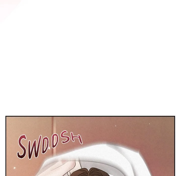 Read Suffocating Night chapter 38 image 45 on Lezhin