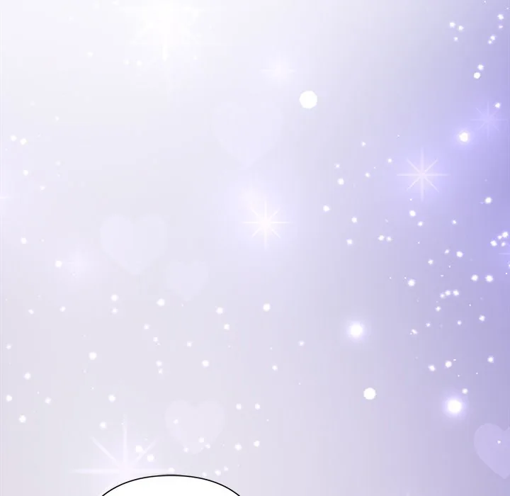 Read Suffocating Night chapter 38 image 48 on Lezhin