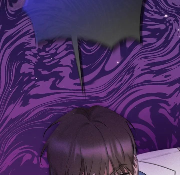 Read Suffocating Night chapter 38 image 5 on Lezhin