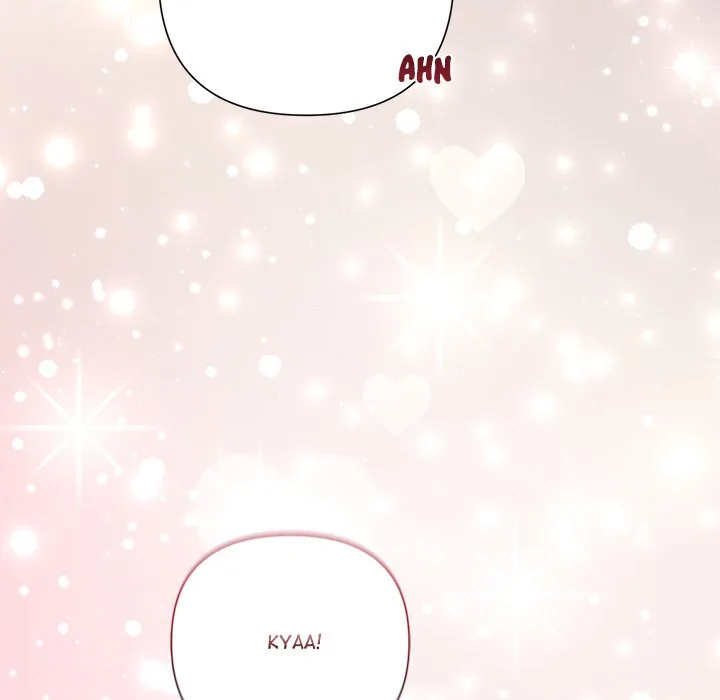 Read Suffocating Night chapter 38 image 51 on Lezhin
