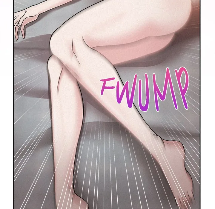 Read Suffocating Night chapter 38 image 53 on Lezhin