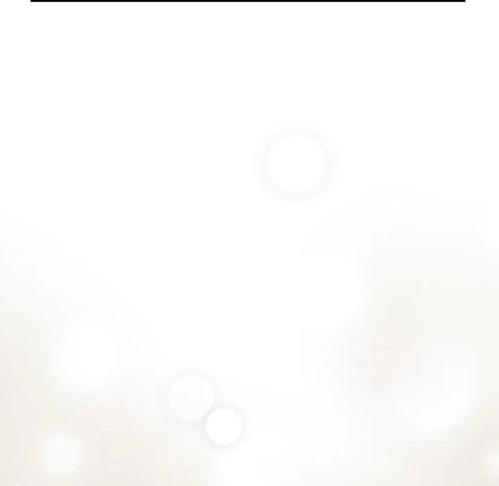 Read Suffocating Night chapter 38 image 54 on Lezhin