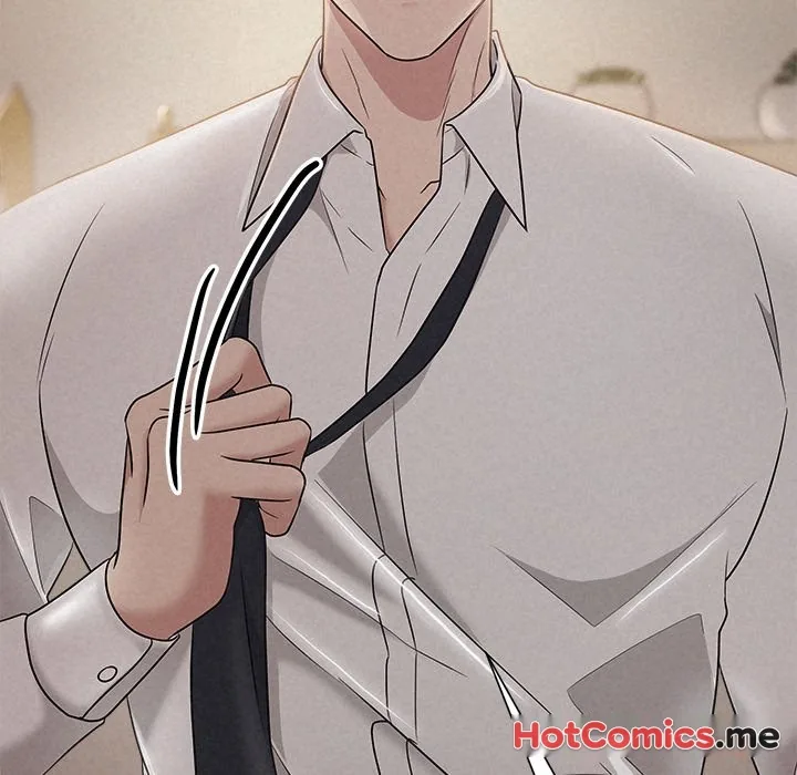 Read Suffocating Night chapter 38 image 56 on Lezhin