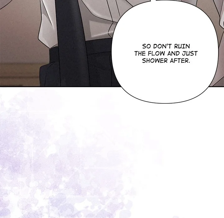 Read Suffocating Night chapter 38 image 57 on Lezhin