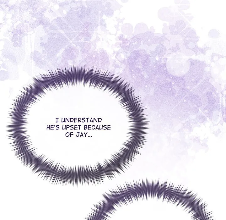 Read Suffocating Night chapter 38 image 58 on Lezhin