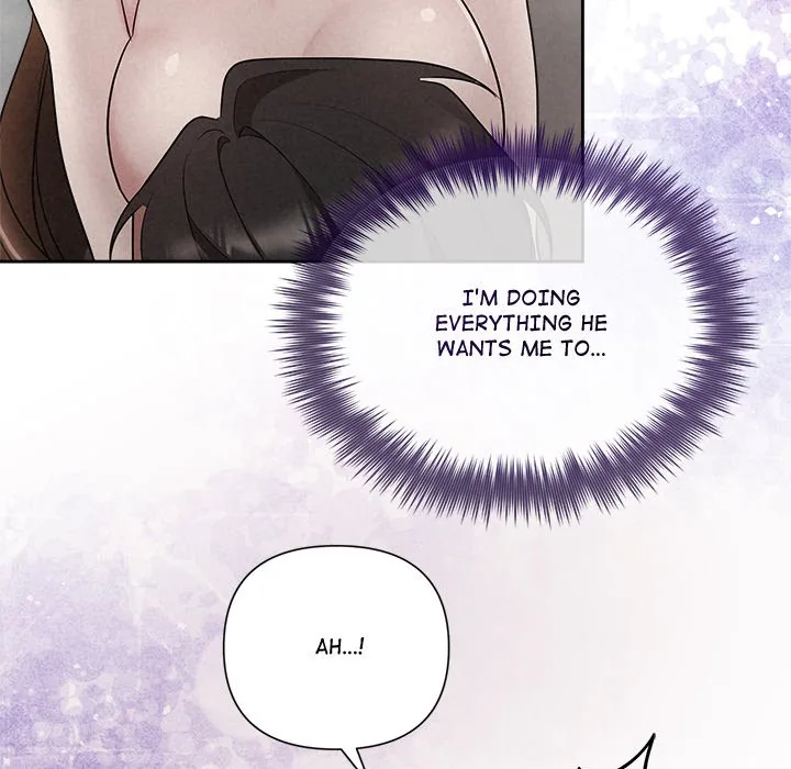 Read Suffocating Night chapter 38 image 60 on Lezhin