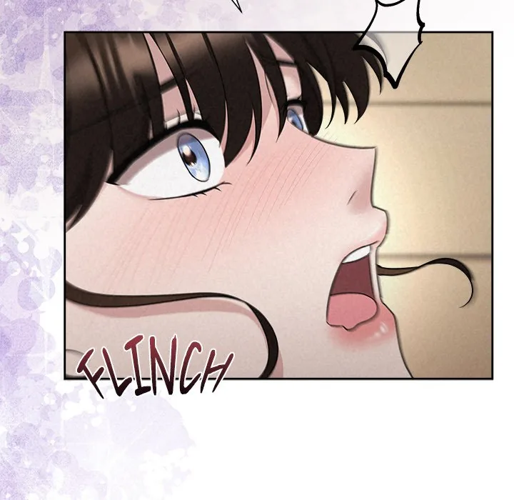 Read Suffocating Night chapter 38 image 61 on Lezhin
