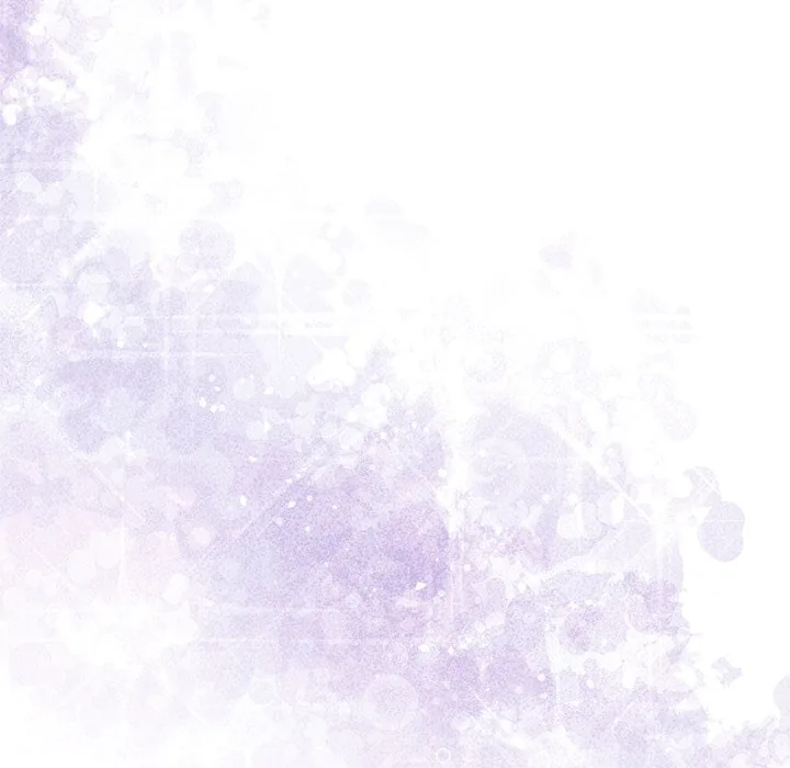 Read Suffocating Night chapter 38 image 62 on Lezhin