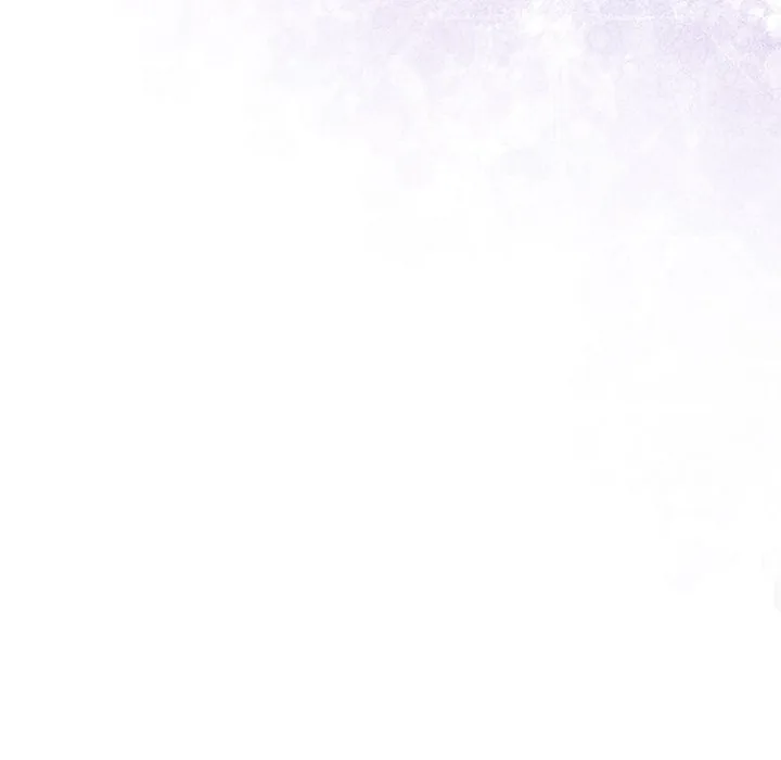 Read Suffocating Night chapter 38 image 63 on Lezhin
