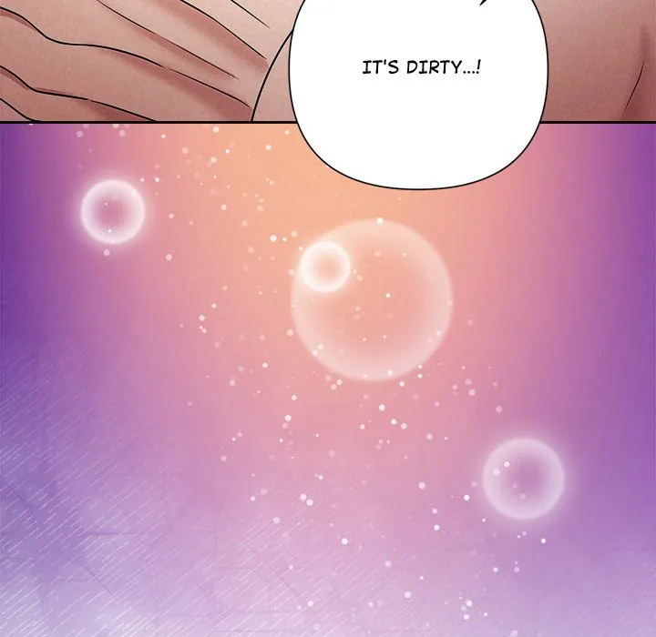 Read Suffocating Night chapter 38 image 66 on Lezhin