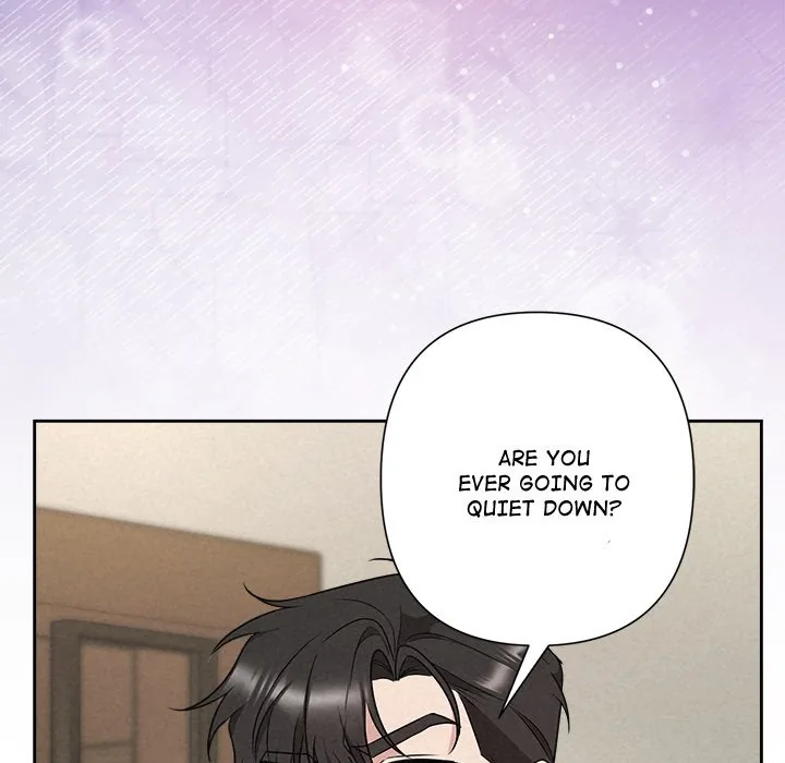 Read Suffocating Night chapter 38 image 67 on Lezhin