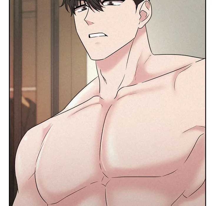 Read Suffocating Night chapter 38 image 68 on Lezhin