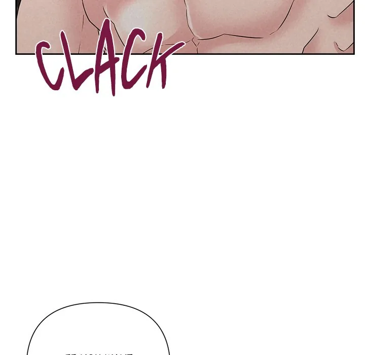 Read Suffocating Night chapter 38 image 69 on Lezhin