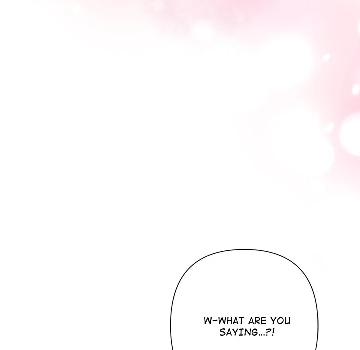 Read Suffocating Night chapter 38 image 72 on Lezhin