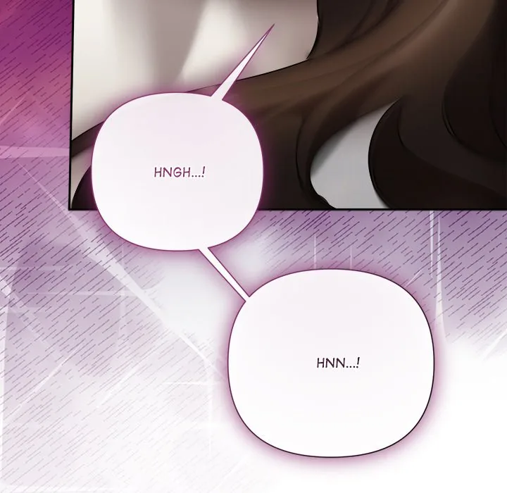 Read Suffocating Night chapter 38 image 79 on Lezhin
