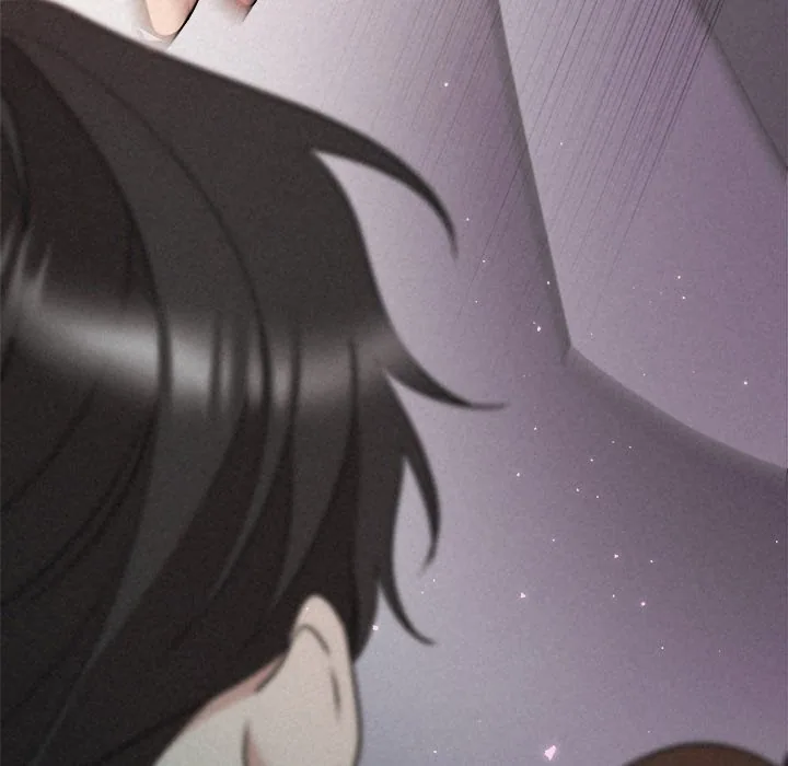 Read Suffocating Night chapter 38 image 8 on Lezhin